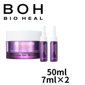 oCIq[{ ^^N[ 3D N[ teBON[ ZZbg 7ml×2 50ml tgAbv teBO ^^ oCIq[{N[ n e GCWO ؍RX 