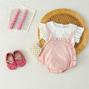 q ؍q xr[ LbY pc ZbgAbv ؍LbY 66cm 73cm 80cm 90cm 100cm  ؍t@bV q ނJo[ t  ̎q V[gpc Tybg