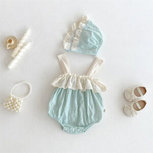 y|Cg5{!z Xqt q ̎q  I[o[I[ p[X  m[X[u zCg i ؍q qǂ I[C [X