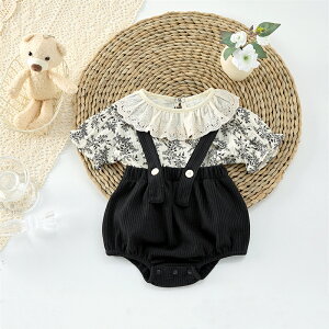 q ZbgAbv xr[ Tybg ̎q u} ubN IV 킢 xr[ LbY 66 73 80 90 100 ؍ ԕ Vc