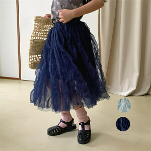 y q 2_15OFFz q xr[ ̎q t H [X gbvX  80cm 90cm 100cm 110cm 120cm 130cm LbY xr[ ؍q  ؍ ؍xr[ IV XJ[g Ci[pc