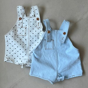y q 2_15OFFz t xr[ Tybg Jo[I[ ؍q  lC Ԃ 80cm 90cm 100cm 110cm 120cm 130cm fj  ̎q j̎q