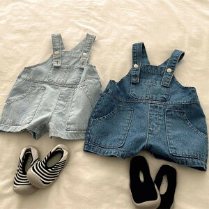 y q 2_15OFFz t xr[ Tybg Jo[I[ ؍q  lC Ԃ 80cm 90cm 100cm 110cm 120cm gbvX fj  ̎q j̎q