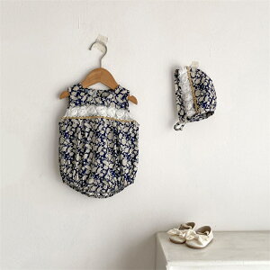 y|Cg5{!z ĐV q xr[ p[X ̎q IV 킢 xr[ LbY 66 73 80 90 ؍ ԕ t Xqt