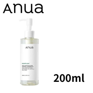 y15|Cg6{!z Anua AkA hN_~|ARg[NWOIC 200ml q 炬 ь  h NWO
