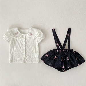 q ZbgAbv xr[ ̎q u} { IV 킢 xr[ LbY 66cm 73cm 80cm 90cm ؍ uEX I[o[I[ 킢