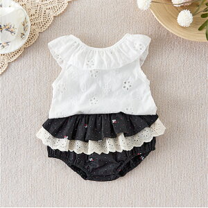 q ؍q xr[ LbY pc ZbgAbv ؍LbY 66cm 73cm 80cm 90cm 100cm m[X[u ؍t@bV q ނJo[ t  ̎q V[gpc [X t