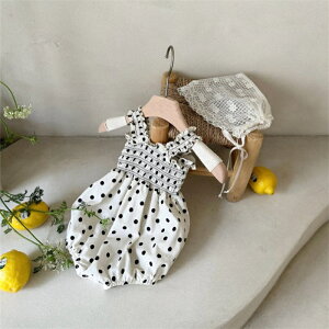 V p[X ̎q `[ LbYhX o \  66cm 70cm 80cm 90cm ԕ hbg