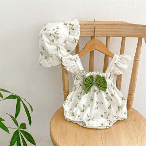 V ĕ p[X ̎q `[ o \  66cm 70cm 80cm 90cm t { ԕ Xqt