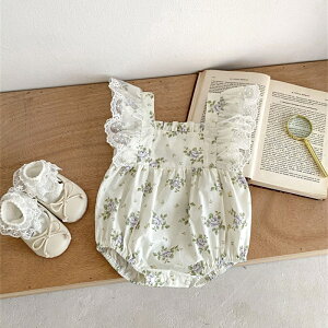 V p[X ̎q `[ LbYhX o \  66cm 70cm 80cm 90cm ԕ ĕ [X