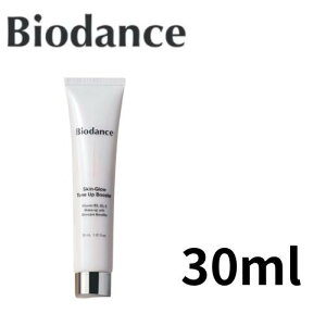 �y�|�C���g3�{!�z biodance �o�C�I�_���X �X�L���O���[�g�[���A�b�v�u�[�X�^�[ 30m? �g�[���A�b�v�N���[�� �r�^�~���ܗL �c���� ���C�N���n ���C�N�x�[�X �q���� �؍��R�X��