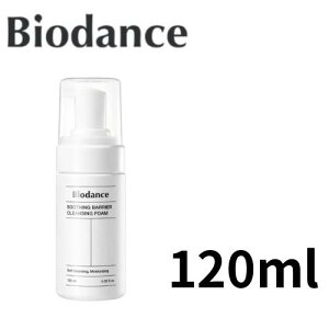 oCI_X X[WOoANWOtH[ 120ml NWO A  ێ ؍ XLPA ؍RX