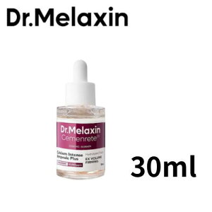 y Dr.Melaxin Ki zhN^[N` ZgJVE {[ ACPA C et {[Av ڌ ڂ̉ ڌWPA ؍ RX ܂Ԃ   ڂ̉