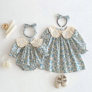 y|Cg7{500~OFFz C x[W hJ  j xr[tHg 66cm 73cm 80cm 90cm 100cm 110cm 120cm LbY i`  ʐ^Be