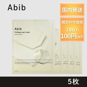 Abib pbN R[QQ}XNR[Q}XN 5 [[ B[KR[Q  h{ ArupbN abibpbN ь e q  r jLr 40 50 60