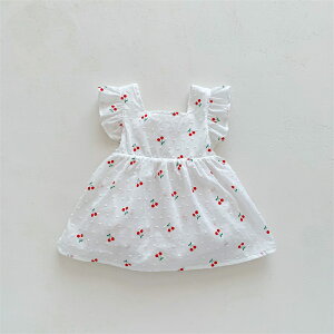 V p[X ̎q [X `[ LbYhX o \  66cm 73cm 80cm 90cm t s[Xp[X `F[