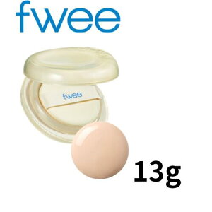 y|Cg5{!z fwee tB[ NbVGbOtBbgJo[ 02 k[h 13g t@f[V NbVt@f[V ؍ ؍RX ┧ ܂