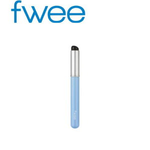 fwee tB[ ؍RX ؍ tBK[CN VRbvuV VR bv `[N
