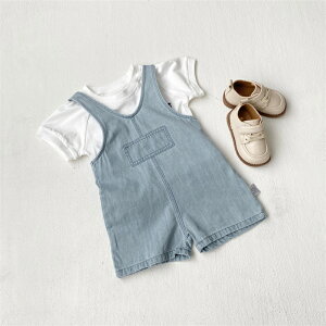 y15|Cg6{!z y q 2_15OFFz xr[ Tybg ؍q  lC Ԃ fj 73cm 80cm 90cm 100cm I[C@JWA@{gX@̎q j̎q