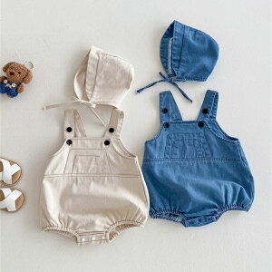 y15|Cg6{!z xr[ p[X Tybg Jo[I[ 66cm 73cm 80cm 90cm 100cm ؍ ؍q  lC Ԃ Xqt