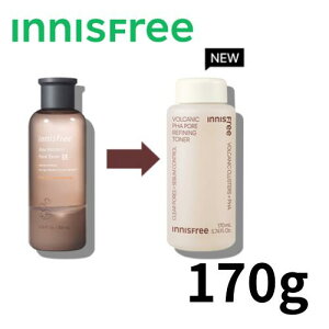 CjXt[ innisfree HJjbNPHA|Agi[ 170mL ϐ j[A ʔ  ێ  q r jLr t n