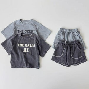 q ؍q xr[ LbY pc ZbgAbv ؍LbY 80cm 90cm 100cm 110cm 120cm 130cm  ؍t@bV q ނJo[ t j̎q ̎q V[gpc 2F Z o