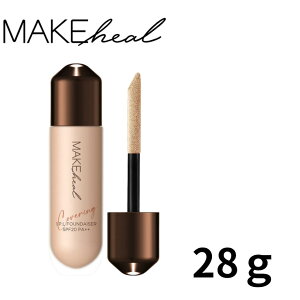 CNq[iMAKEHEALj@1.P.L t@fCU[t@f[V REVE LIGHT 23-N [Cg ؍RX ؍RX t@f[V Lbht@f[V