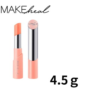 ���C�N�q�[�� MAKEHEAL MAKEHEAL COLLAGEN TINT LIP GLOW nourishing coral NOURISHING CORAL �R���[�Q���e�B���g���b�v�O���E �؍��R�X�� �؍��R�X ���b�v ���g �e�B���g �c�����b�v