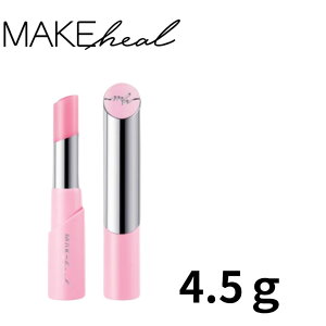 ���C�N�q�[�� MAKEHEAL COLLAGEN TINT LIP GLOW vitality pink VITALITY PINK �R���[�Q���e�B���g���b�v�O���E �؍��R�X�� �؍��R�X ���b�v ���g �e�B���g �c�����b�v