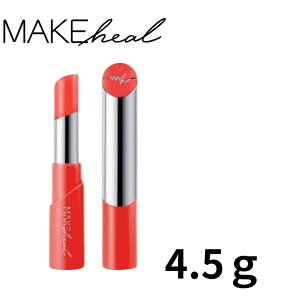 CNq[iMAKEHEALj@MAKEHEAL COLLAGEN TINT LIP GLOW cherry jubilee CHERRY JUBILEE R[QeBgbvOE ؍RX ؍RX bv g eBg cbv