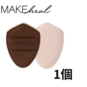 CNq[iMAKEHEALjMEGA FIT PANG PANG PUFF KtBbgpppt ؍RX ؍RX t@f[Vp pt