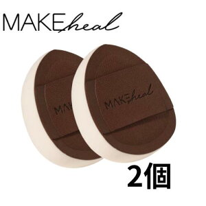 CNq[iMAKEHEALjMINI PANG PANG PUFF ~jpppt ؍RX ؍RX t@f[Vp pt 2Zbg