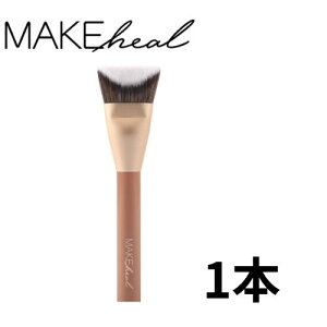 CNq[iMAKEHEALjV-CUT WIDE BRUSH V-Jbg Ch uV ؍RX ؍RX CNuV RXuV