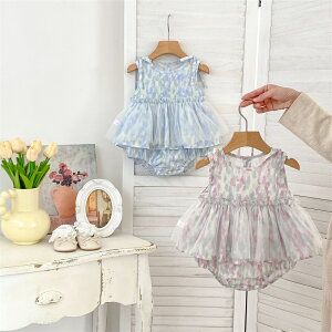 y|Cg7{500~OFFz y q 2_15OFFz q ̎q tĕ p[X [X I[C x[W hJ  j xr[tHg 66cm 73cm 80cm 90cm 100cm 110cm 120cm LbY i