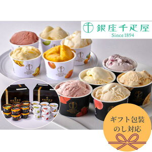 y|Cg5{!z Ε Ε 蕨 D  v~AACX\x 20lߍ킹 (ACX10A\x10) ̂ l 蕨 jԂ bsO L  