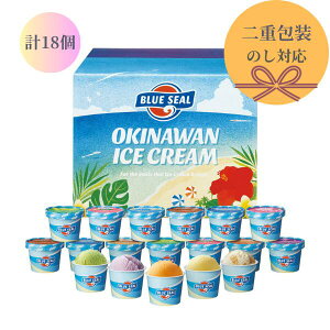 Ε Ε jԂ 蕨 ACX  u[V[ ACX v18  d ̂ l Mtg L  蕨 q Mtg  yY ĉَq mَq ʕ t[c XC[c 