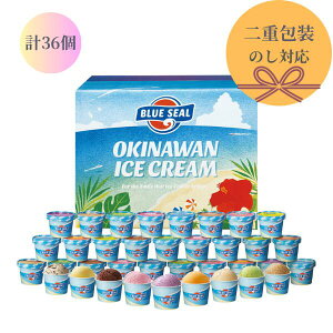 Ε Ε jԂ 蕨 ACX  u[V[ ACX v36 d ̂ l Mtg L  蕨 q Mtg  yY ĉَq mَq ʕ t[c XC[c 