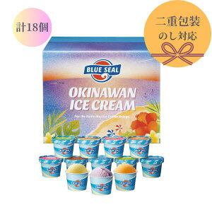 Ε Ε jԂ 蕨 ACX  u[V[ACX v12 d ̂ l Mtg L  蕨 q Mtg  yY ĉَq mَq ʕ t[c XC[c 