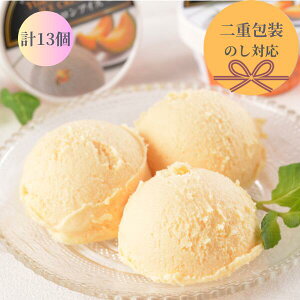 jԂ  ACX kC [ACX 65ml×13 d ̂ l Mtg L  蕨 q Mtg  yY ĉَq mَq ʕ t[c XC[c l v[
