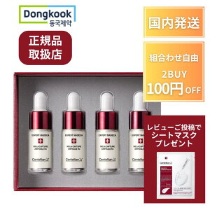 ZeA24 ZeA 24 Lv`[ Av GLXp[g}fJ }fJ Lv`[Av 7ml×4Zbg Z et Av V~ ێ GCWO }fJAv