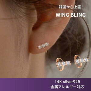 y|Cg7{500~OFFz sAX ؍ wingbling ؍ANZT[ EBOuO EBu ANZT[ NW Xg[ ؍sAX twice IU aespa Ki 14K S[h Vo[925 A