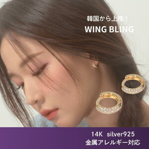 �s�A�X �؍� wingbling �؍��A�N�Z�T���[ �E�B���O�u�����O �E�B���u���� �A�N�Z�T���[ �؍��s�A�X �����O �X�g�[�� �z���C�g�S�[���h twice IU aespa ���K�i 14K �S�[���h �V���o�[925 �����A�����M