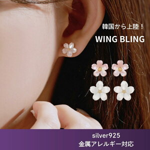 y|Cg7{500~OFFz wingbling sAX ؍ANZT[   t[ EBOuO EBu ANZT[ ԃ`[t twice IU aespa Ki 14K S[h Vo[925 AM