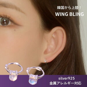 y|Cg7{500~OFFz wingbling sAX ؍ANZT[ fB[X EBOuO EBu ANZT[ 925 14 twice IU aespa Ki 14K S[h Vo[925 AM[ I