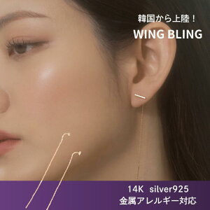 y|Cg7{500~OFFz wingbling sAX ؍ANZT[ fB[X EBOuO EBu ANZT[ 925 14 twice IU aespa Ki 14K S[h Vo[925 AM[ I