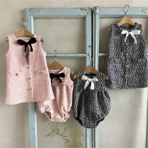 y15|Cg6{!z y q 2_15OFFz xr[ s[X p[X o xr[ qǂ q ̎q hJ j i x[W ؍q LbY ؍  ݃J