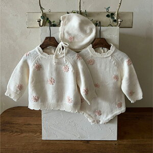 y|Cg7{500~OFFz q xr[ jbg jbgZbgAbv ̎q x[W hJ  IV 킢 xr[ LbY 60 70 80 90 100 ؍ ~ t H J[fBK o LO