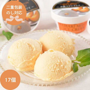 kC@[ACX 17 ̂ l Ε  jԂ bsO L  蕨 q Mtg  yY yY A ACX 