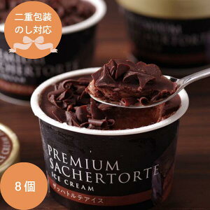 y|Cg7{500~OFFz Ε Ε kC \h`F@UbngeACX 90ml×8 ̂ l 蕨 jԂ bsO L  蕨 q Mtg  yY y