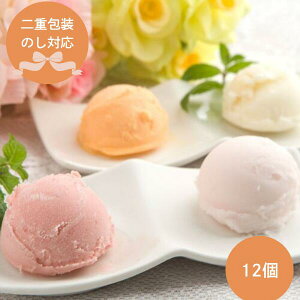 y|Cg5{!z kC uʎ̕ւ Yt[cACX 6×e2iv12) ̂ l Ε  jԂ bsO L  蕨 q Mtg  yY yY 